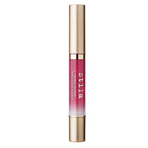 Stila Lip Glaze Lip Gloss Amor