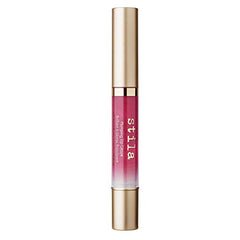 Stila Lip Glaze Lip Gloss Amor