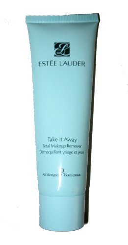 Estee Lauder Take It Away Total Makeup Remover - Cleanser - 50ml Unboxed