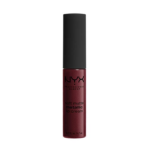 NYX Women's Cosmetics, Multicoloured, One Size