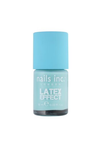 Nails Inc Nail Varnish Bermondsey Street