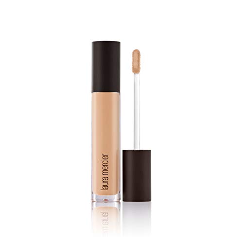 Laura Mercier Flawless Fusion Neutral Concealer 2N 7ml