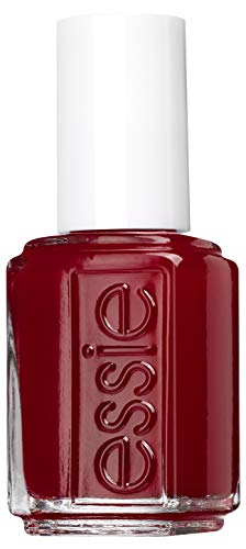 Essie Nail Polish Glazed Days 620