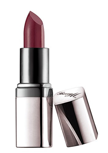 Barry M Lip Paint Satin Lipstick Berrylicious 171