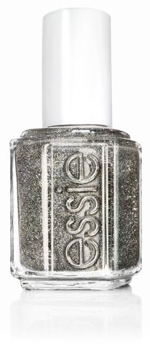 essie Nail Polish Ignite The Night