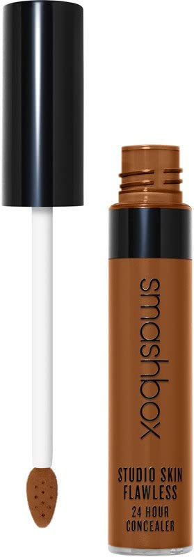 Smashbox Studio Skin Flawless 24 Hour Concealer - Dark Warm