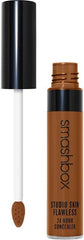 Smashbox Studio Skin Flawless 24 Hour Concealer - Dark Warm