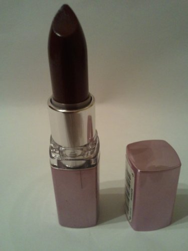 Maybelline Watershine Lipstick ChocolateCandy 63