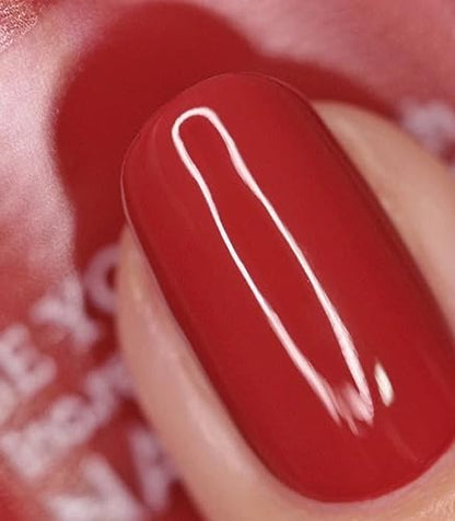 Nails Inc Nail Polish Duo Just Kinda Bliss Collection