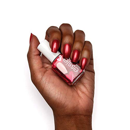 Essie Valentine's Day Collection Nail Polish