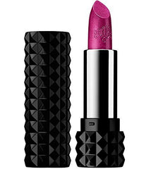 Kat Von D Studded Kiss Satin Matte Cream Lipstick Lullabye 3g