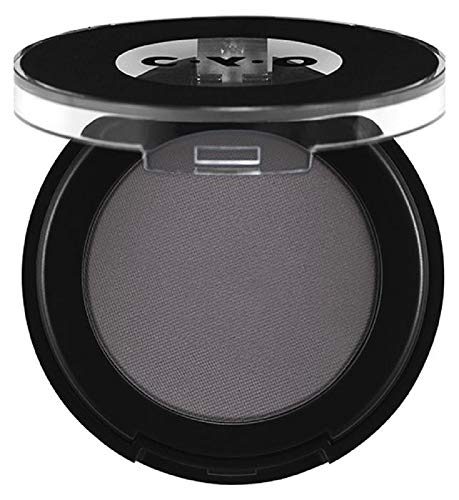 CYO Matte Eyeshadow Wait For It