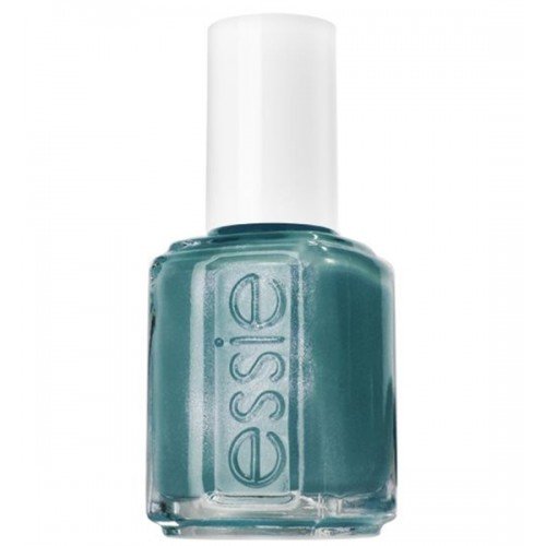 essie Nail Polish Beach Bum Blu