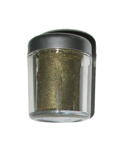 Collection Dazzle Me Loose Eyeshadow Lustrous