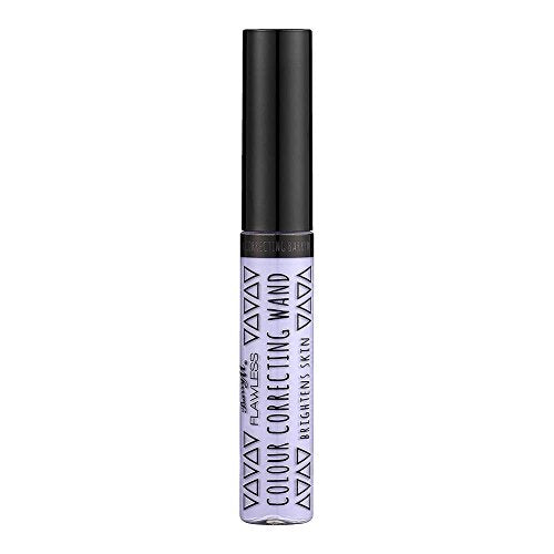 Barry M Colour Correcting Wand, Purple