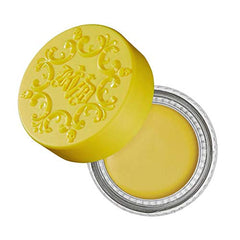 Kat Von D Super Brow 24H Wear Pomade Daffodil 5g