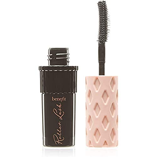 Benefit (Exclusive Sephora) – Mascara Mini Roller Lash Kit