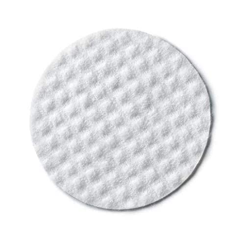 No7 Serum Activating Pads with a 10% Glycolic Glow