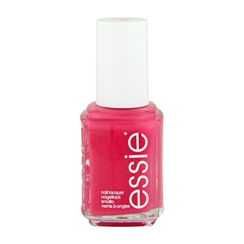 Essie Nail Polish Brides No Grooms 346