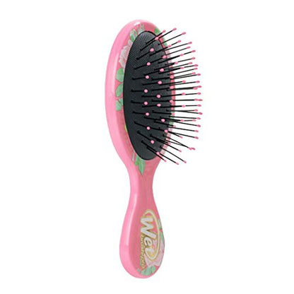 Wet Brush HAIR_BRUSH