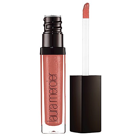 Laura Mercier Lip Glace Blush