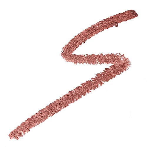 PIXI Endless Eye Shade Stick Copper Glaze