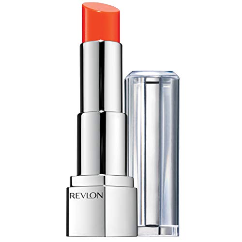 Revlon Ultra Hd Lip Stick, Marigold 880 { 2 Pack }