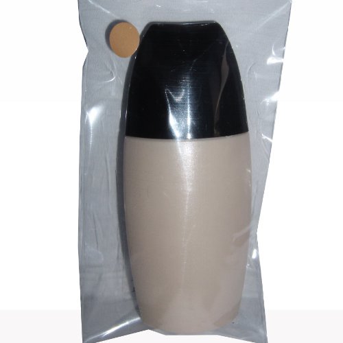 Foundation for Men Medium Shade For All Skin Types