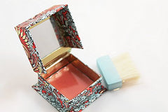 Benefit GALifornia Blush Mini 2.5g