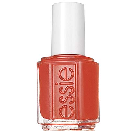 Essie Nail Polish Sunshine State Of Mind