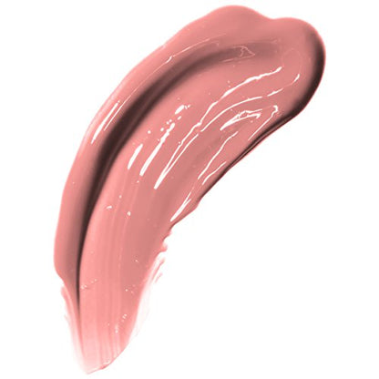 Stila Lip Glaze Lip Gloss & Cheek Stain Passionfruit Crush