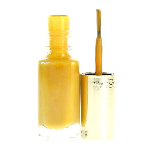L'Oreal Vernis à Ongles Color Riche  - 143 Suite 702