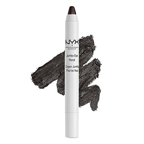 NYX Jumbo Eye Pencil Knight