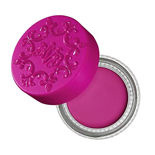 Kat Von D Super Brow 24H Wear Pomade Magenta 5g