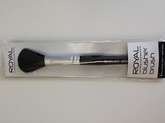 Royal Cosmetic Connections Blusher Brush