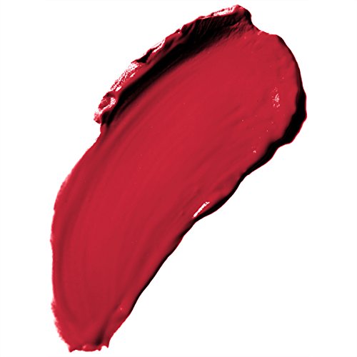 Butter London Bloody Brilliant Lipstick Crayon Ruby Murray
