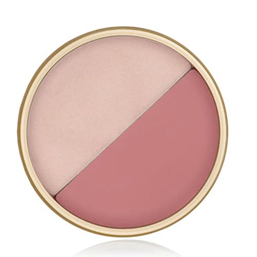 Smashbox High Lights Creamy Cheek Colour Highlighter & Blush PINK