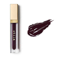 Stila Beauty Boss Lip Gloss Bonus Baby