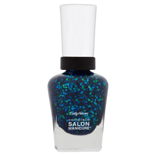 Sally Hansen Salon Manicure Nail Polish 14.7ml