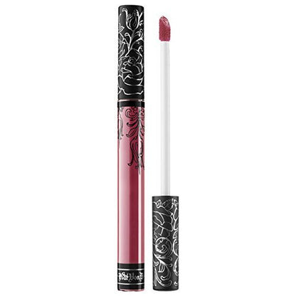 Kat Von D Everlasting Liquid Lipstick Mother