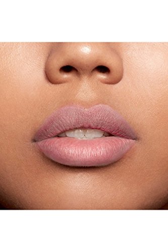 Stila Stay All Day Liquid Lipstick Sheer Patina