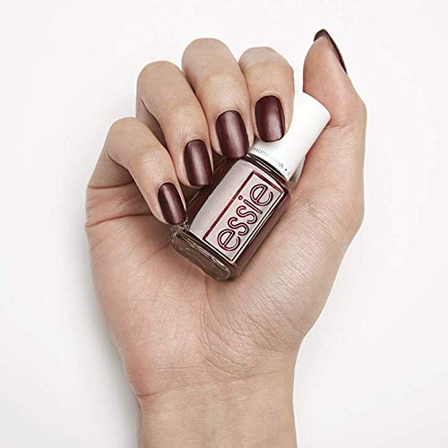 essie Nail Polish Ace Of Shades