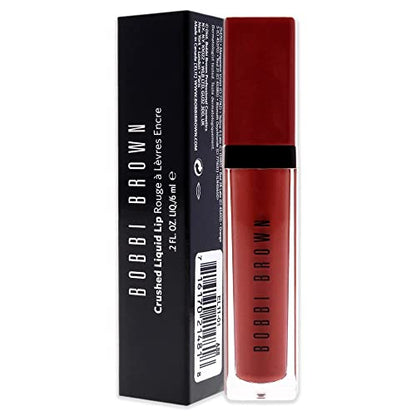 Crushed Liquid Lip - # Smoothie Move - 6ml/0.2oz