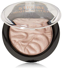 Makeup Revolution Strobe Highlighter Lights 8 g other