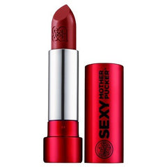 Soap & Glory Sexy Mother Pucker Lipstick - Satin Wine Not