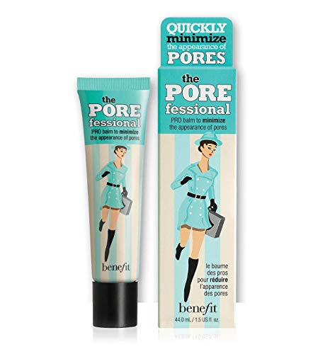 Benefit The POREfessional Face Primer Jumbo Size 44ml