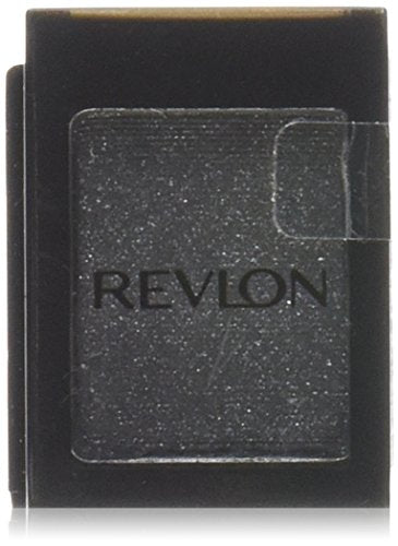 Revlon ColorStay Shadowlinks Eye Shadow Onyx