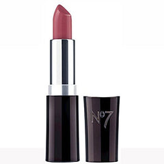 No7 Moisture Drench Lipstick Highland Mist