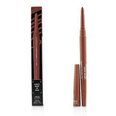 Smashbox Always Sharp Lipliner Safe Word