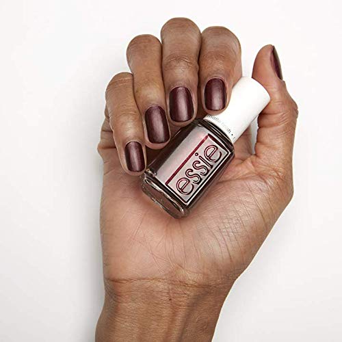 essie Nail Polish Ace Of Shades